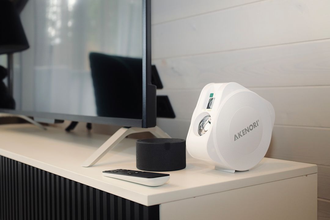 Коттедж «Полулюкс с двумя спальнями»_slide_big_7