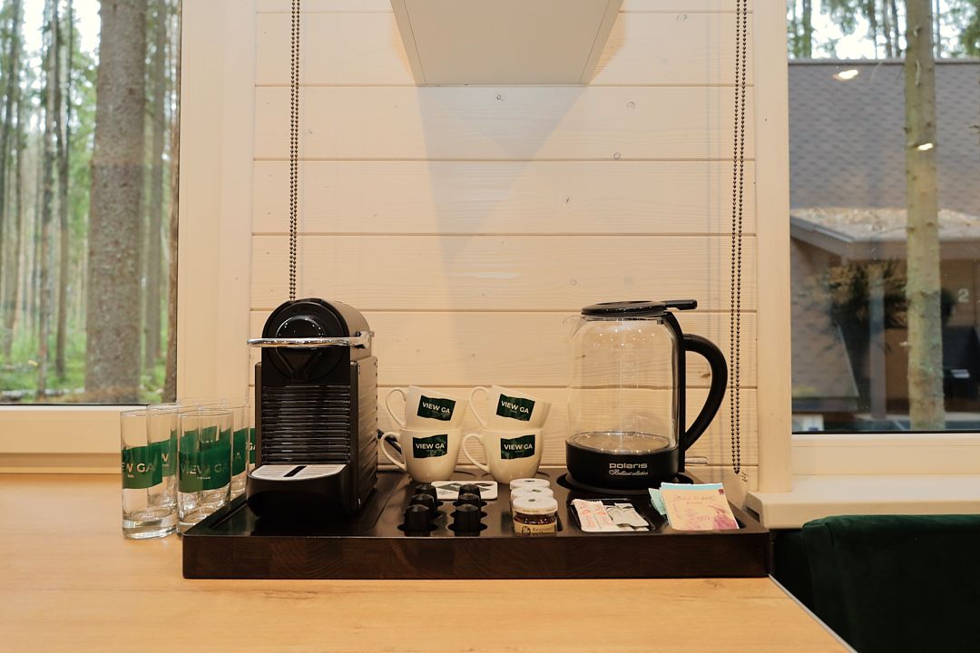 Коттедж «Полулюкс с двумя спальнями»_slide_big_14