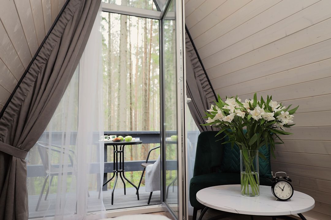 Коттедж «Полулюкс с двумя спальнями»_slide_big_3