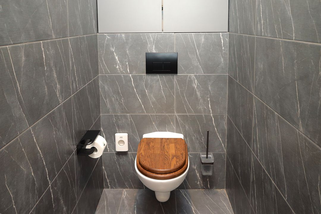 Коттедж «Полулюкс с двумя спальнями»_slide_big_19