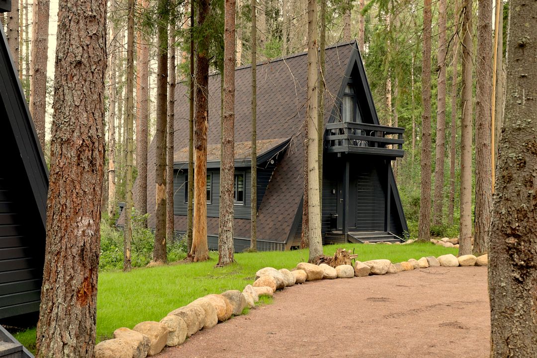 Коттедж «Полулюкс с двумя спальнями»_slide_big_20