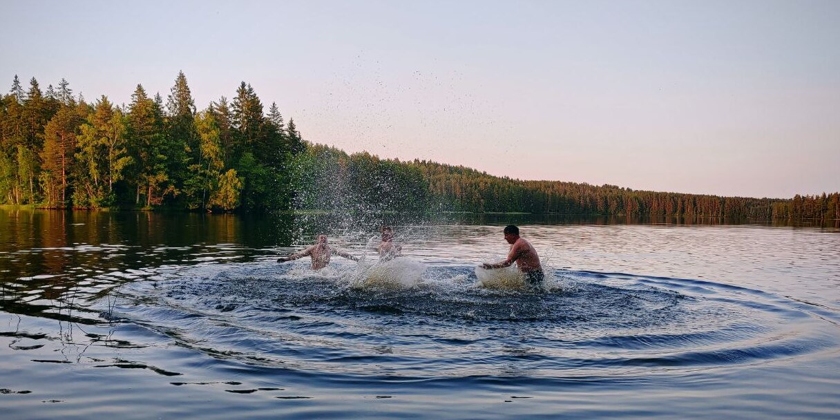 Кемпинг_slide_big_0