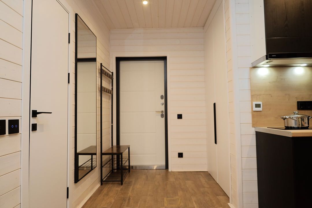 Коттедж «Полулюкс с двумя спальнями»_slide_big_13