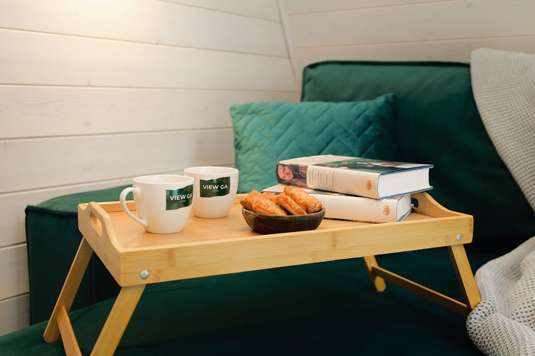 Коттедж «Полулюкс с двумя спальнями»_slide_big_9