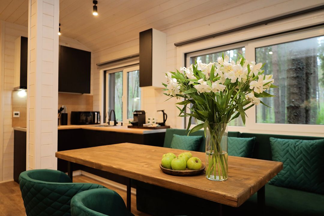 Коттедж «Полулюкс с двумя спальнями»_slide_big_10