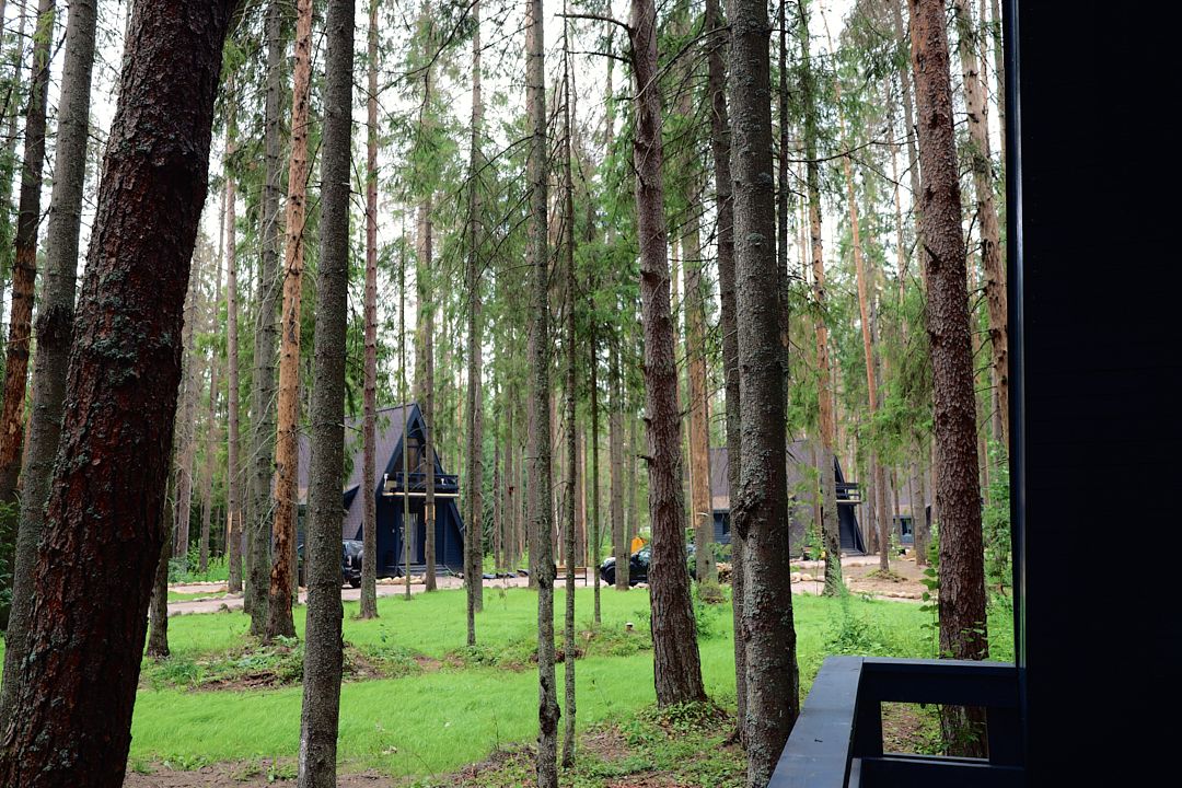 Коттедж «Полулюкс с двумя спальнями»_slide_big_21