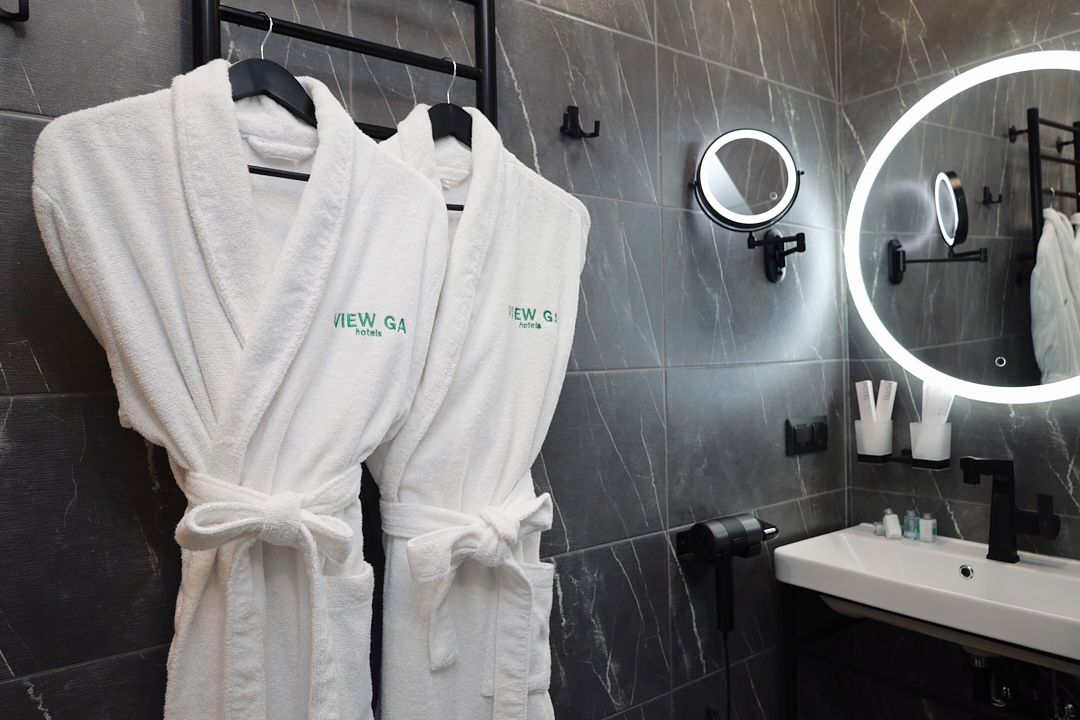 Коттедж «Полулюкс с двумя спальнями»_slide_big_15