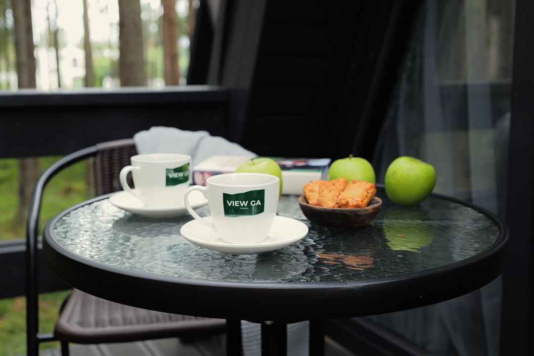 Коттедж «Полулюкс с двумя спальнями»_slide_big_5