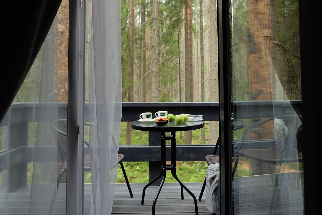 Коттедж «Полулюкс с двумя спальнями»_slide_big_4