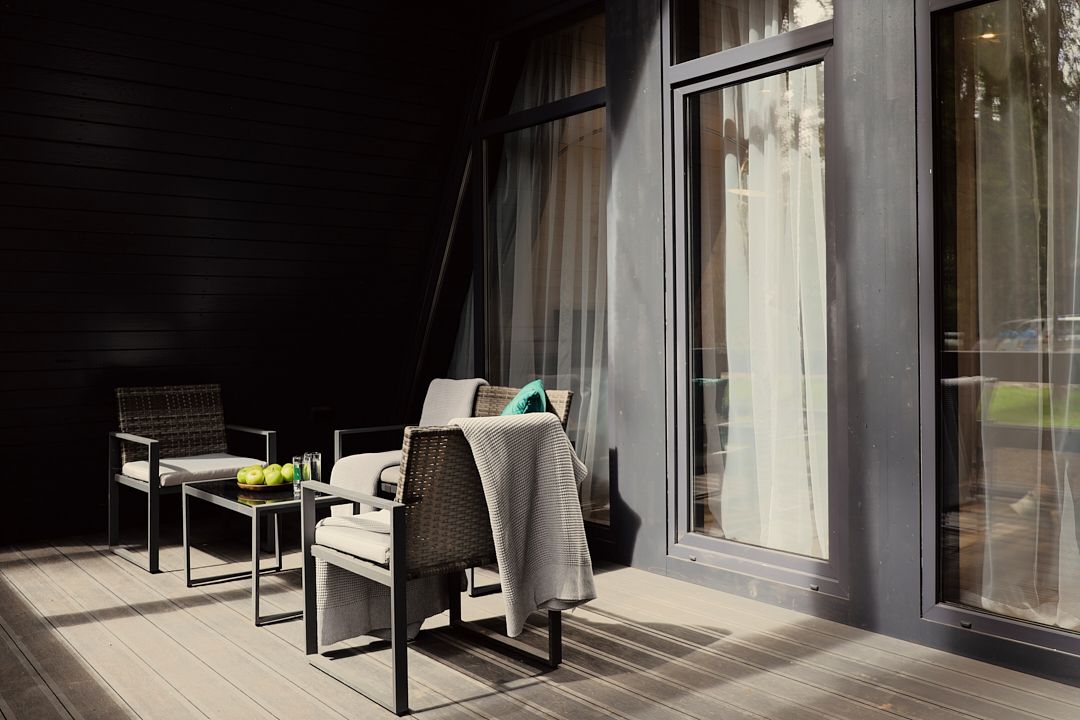 Коттедж «Полулюкс с двумя спальнями»_slide_big_23