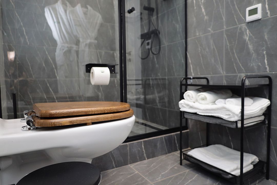 Коттедж «Полулюкс с двумя спальнями»_slide_big_16