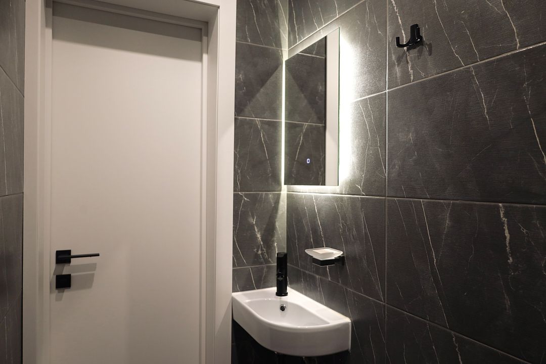 Коттедж «Полулюкс с двумя спальнями»_slide_big_18