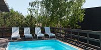 VIEW GA Волочаевка, 4★_slide_big_2