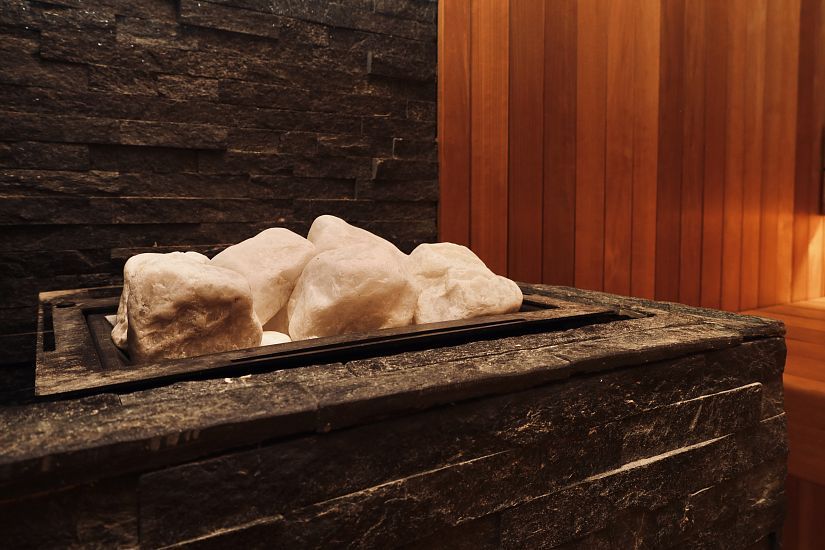 Баня с купелью-slide-5