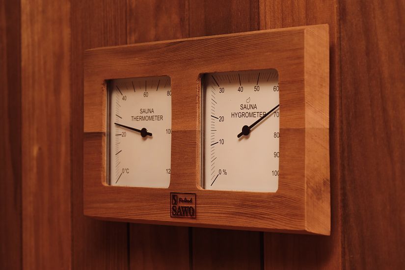 Поющая баня-slide-5