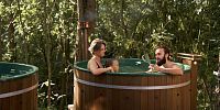 VIEW GA Волочаевка, 4★_slide_big_12