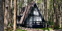 VIEW GA Симагинское озеро, 3★_slide_big_1