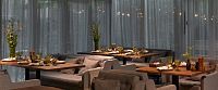 VIEW GA Волочаевка, 4★_slide_big_5