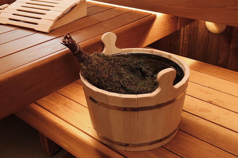 Поющая баня-slide-3