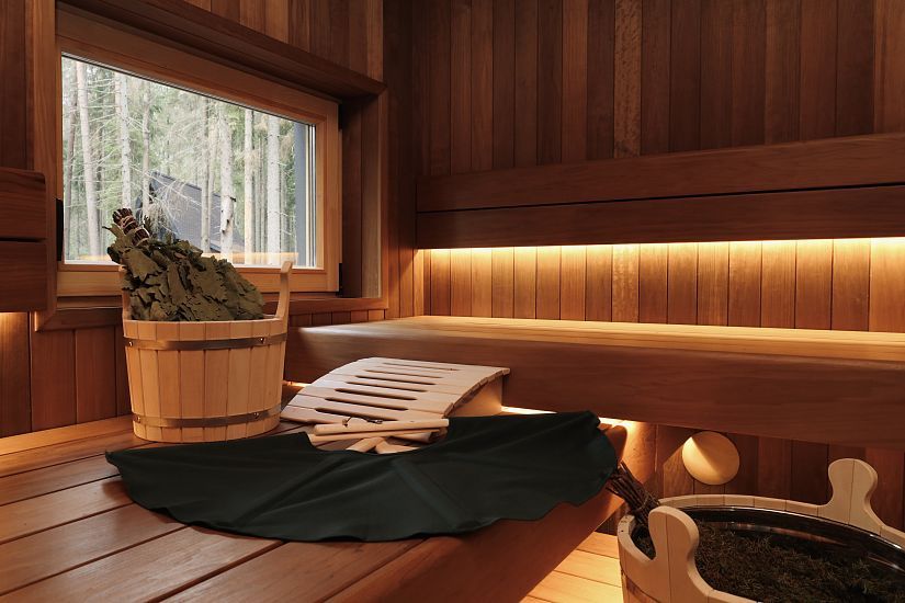 Поющая баня-slide-1