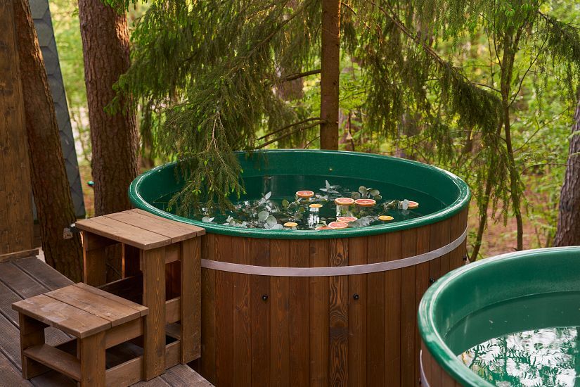 Ретрит-зона с купелями-slide-2