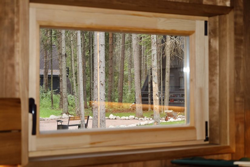 Поющая баня-slide-2