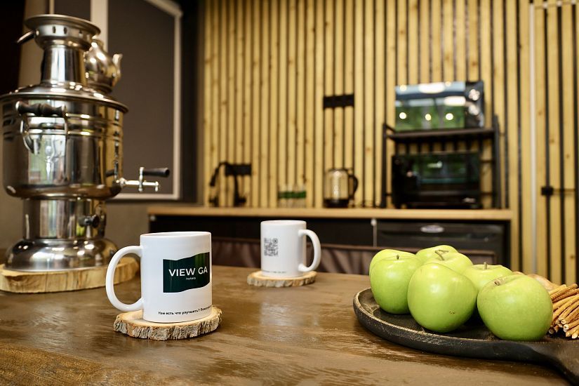 Баня с купелью-slide-6