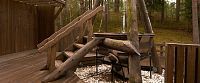 VIEW GA Волочаевка, 4★_slide_big_4