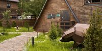 VIEW GA Волочаевка, 4★_slide_big_14