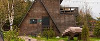 VIEW GA Волочаевка, 4★_slide_big_2