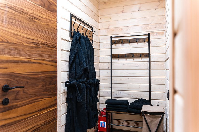 Бани «по-белому»-slide-7