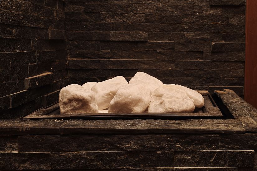 Поющая баня-slide-4