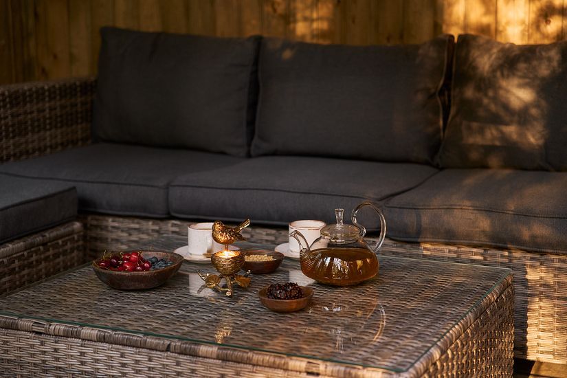 Ретрит-зона с купелями-slide-3